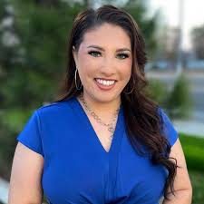 Judges — SCV Media Collaborative