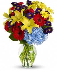 We did not find results for: London Florist Flower Delivery By Burke Flowers