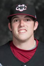 Riverdale Baptist Coach Will Be Honored by Baysox