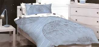 1515 results for star wars bathroom decor. Death Star Bedspread At Catch Of The Day Swnz Star Wars New Zealand