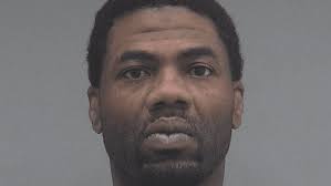 ASO arrested and charged a suspect for multiple counts of burglary