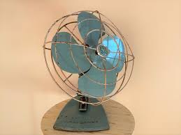 Image result for Cadet Blue 1958 General Electric