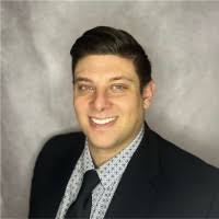 90+ "Alfano" profiles