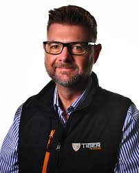 Who's who? Meet Tiger Trailers' team! Warranty, MD, Sales + more