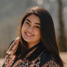 WordPress 6.4 Contributors — The WP World