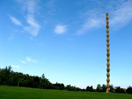 Image result for brancusi
