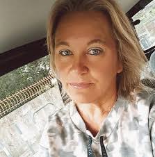 Barbara Galbo's Instagram, Twitter & Facebook