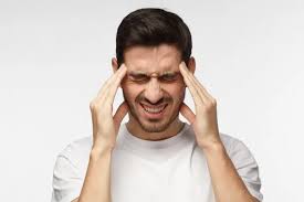 Image result for Headache