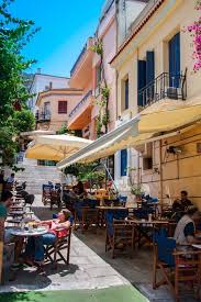 Ροή ειδήσεων και πληροφορίες για όσα συμβαίνουν.ειδήσεις και νέα με άποψη από την ελλάδα και τον κόσμο. Korwnoios Ta Nea Metra Gia Thn Attikh Ti Isxyei Gia Thn Estiash Www Olivemagazine Gr