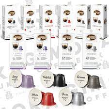 Furniture available exclusively at wayfair! Best Nespresso Compatible Capsules Uk 2021 Cooked Best
