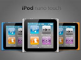 Download Free Ipod Neno Touch Free Psd Download Psd Download Free Psd Resources For Designers At Downloadpsd Com Ipod Nano Ipod Free Psd