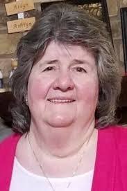 Sally Willett's Instagram, Twitter & Facebook