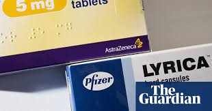 Последние твиты от astrazeneca (@astrazeneca). Pfizer And Astrazeneca In Fresh Acquisition Deals Pfizer The Guardian