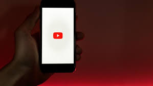 Akan tetapi, sebagai pengguna yang baik, seharusnya bijak dalam memanfaatkan cara tersebut karena memang pada beberapa video. 10 Cara Download Video Dari Youtube Di Hp Dan Laptop Tanpa Aplikasi Hot Liputan6 Com