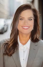 Kristy Ellis's Instagram, Twitter & Facebook