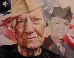 New Berlin Eisenhower