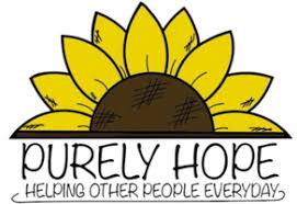 Purely Hope