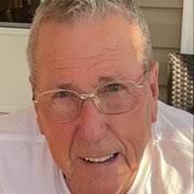 Ring Family Obituaries