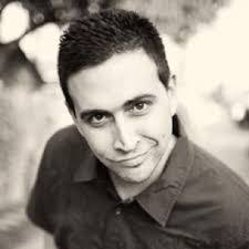 Daniel Balboa's Instagram, Twitter & Facebook