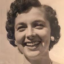 Royston Funeral Home Inc. Memorials and Obituaries