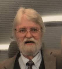 Joseph Eck Obituary (2018)