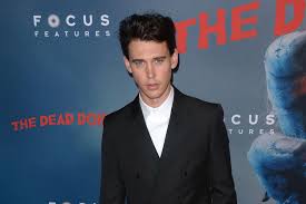 Austin robert butler is an american actor. The New Elvis Is Austin Butler