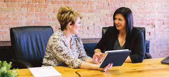 Checkmate and well plaid! Winner at the Scottish regional meeting