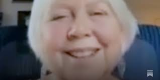 In Conversation with Biblical Scholar, Activist Patricia Tull