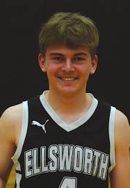 YOUR SOURCE FOR LOCAL NEWS & SPORTS