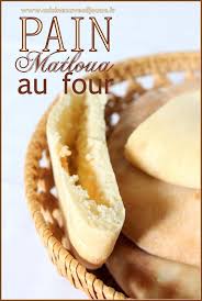 Epingle Sur Pains Sauces