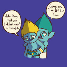 Schmidty on X: God I love them BZcest t.coaY4BE2tzIB  X