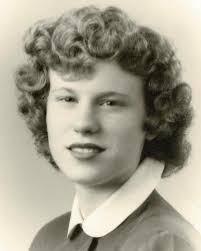 Gertrude Gaudio Obituary