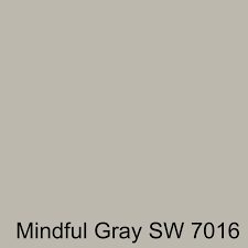 Order online & pick up curbside at your local store. Mindful Gray Coordinating Colors And Color Schemes