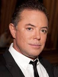 Who is Gabrielle Anwar dating? Gabrielle Anwar boyfriend, husband