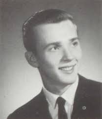 Friede-Abrahamson Genealogy Site