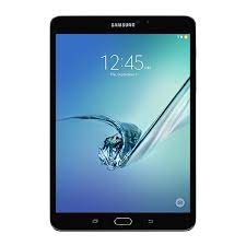 Educational Technology Technology In Education Samsung Business Samsung Galaxy Tab Galaxy Tab Samsung Galaxy Tablet