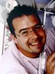 Woman gets life for tinsel killing