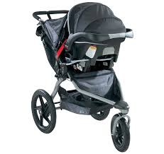 Bob Revolution Travel System Purchase A Stroller Car Seat And Get Adapter For Free 45 Great Bob Revolution Bob Stroller Stroller Bob Stroller Accessories