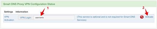 Vpn Setup For Android L2tp Protocol Smart Dns Proxy Support