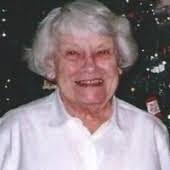 Obituary information for Miriam R. Worley