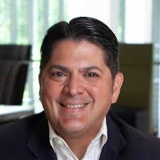 Augusto Sanabria's Instagram, Twitter & Facebook