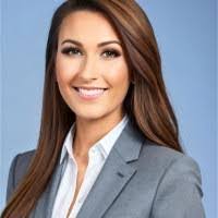 Rachel Knepp's Instagram, Twitter & Facebook