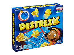 Check spelling or type a new query. Juegos De Hasbro Gaming Off 52