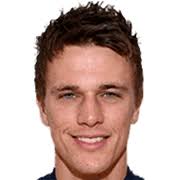 Asmir Kadric FM 2020 Profile, Reviews