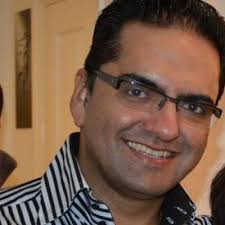 Thank you King's College Hospital NHS Foundation Trust for awarding me with  Greenshoot Funding. I will try to contribute to our Trust's research  capability with the opportunity that you have…