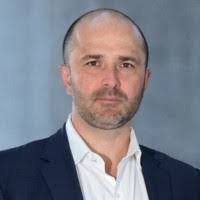 Daniel Dilts's Instagram, Twitter & Facebook