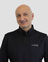 Ihre Ansprechpartner