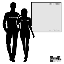 We did not find results for: Greavesy It Was All A Dream Biggie Smalls Framed Wall Art 1wall