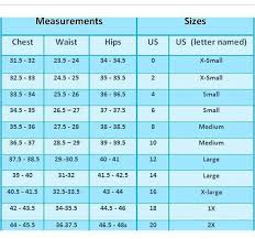 African Waist Beads Etsy White Crochet Dress Clothing Size Chart Beach Mini Dress