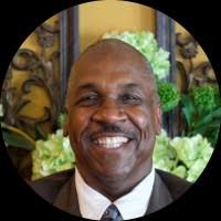 900+ "Blount (@blount)" profiles